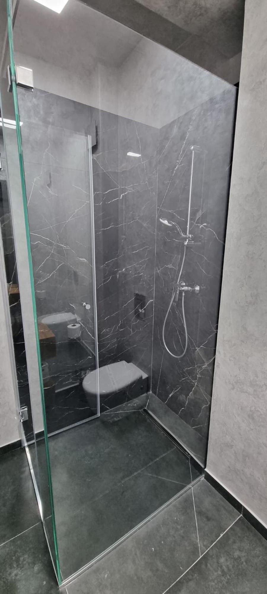 Hotel Building Stefan Resort I ナボダリ エクステリア 写真